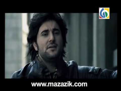 TÉLÉCHARGER MELHEM ZEIN KABAD BAD MP3 MP3 TÉLÉCHARGER MELHEM BAD ZEIN KABAD